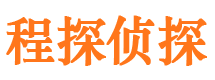 青川市场调查